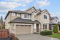 715 153rd St SW, Lynnwood, WA, 98087