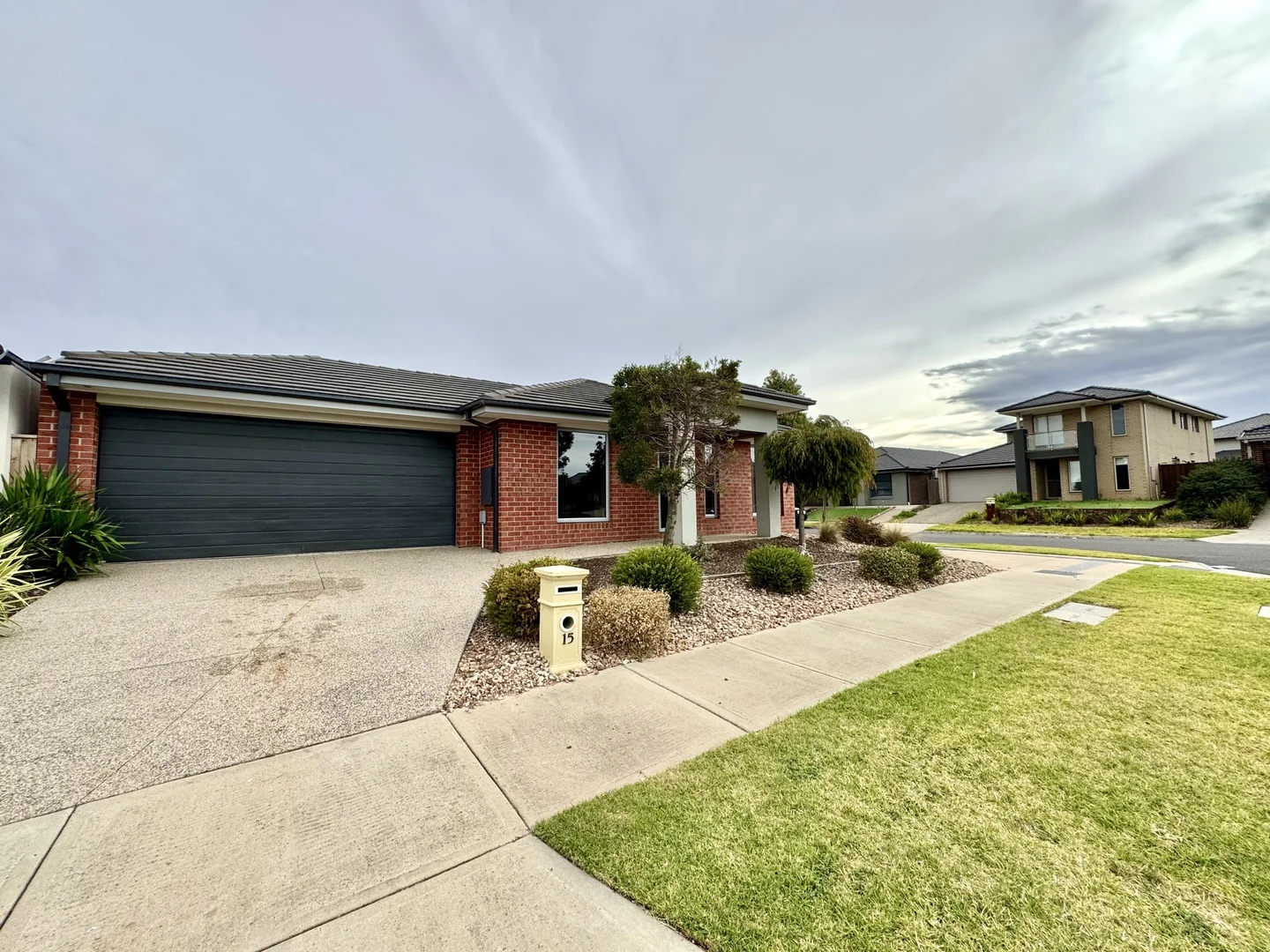 Additional image 3 of 15 Grain Road, Wyndham Vale VIC 3024