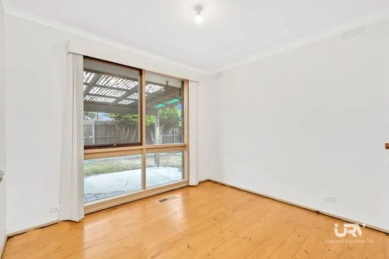 Additional image 10 of 77 Langdon Crescent, Craigieburn VIC 3064