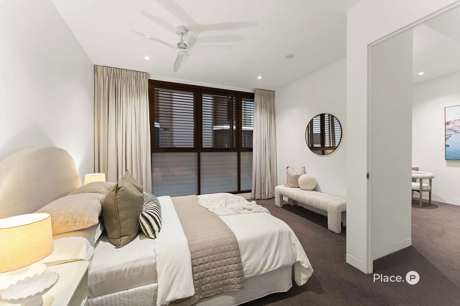 Additional image 17 of 57 Byron Street, Bulimba QLD 4171