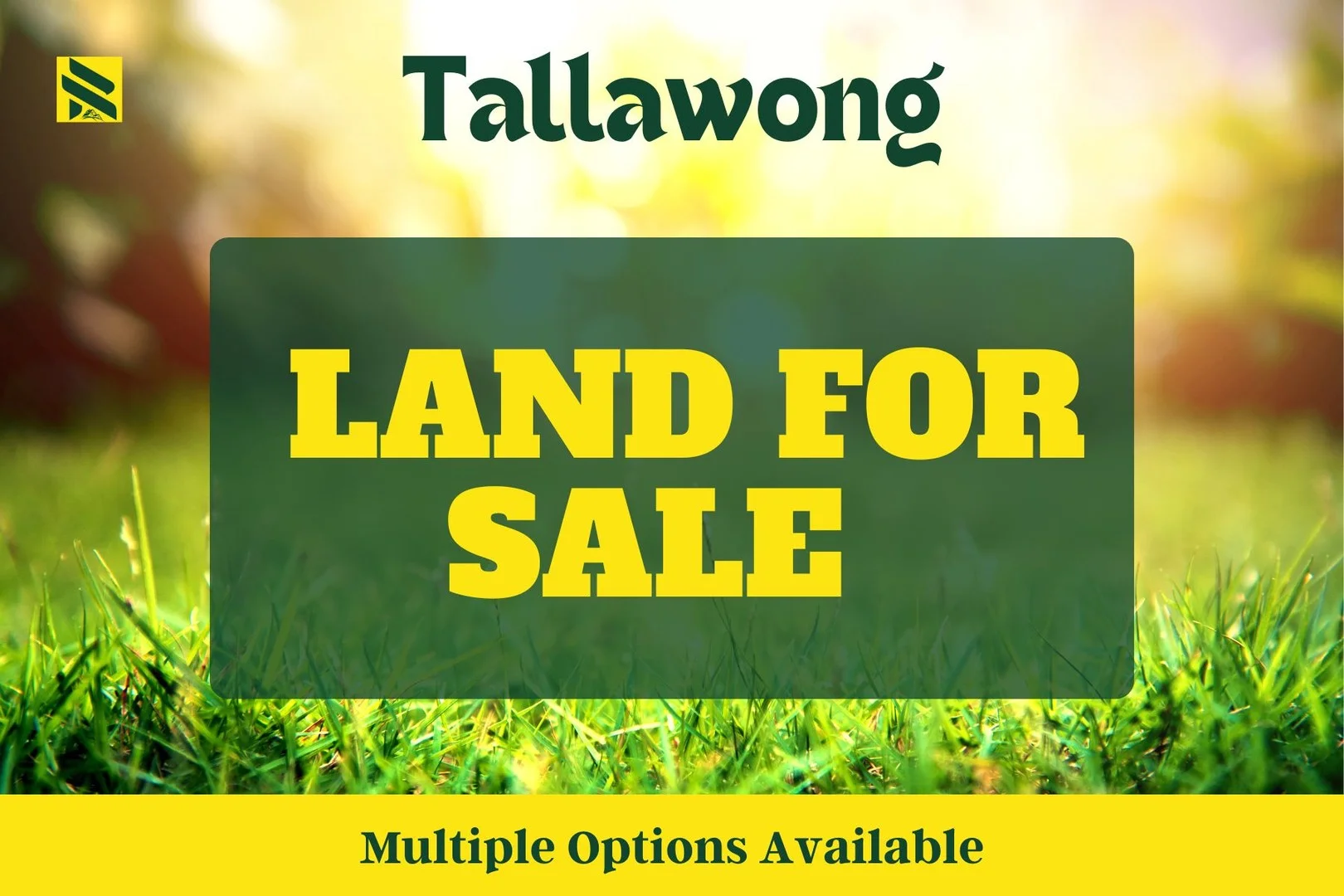 Tallawong NSW 2762