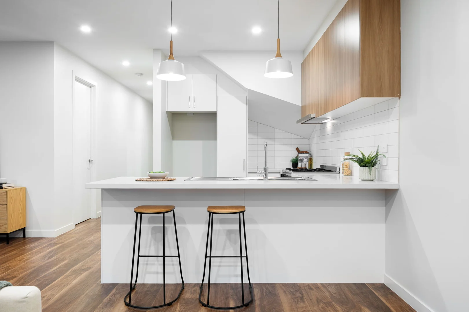 Additional image 3 of 32A Church Street, Werribee VIC 3030