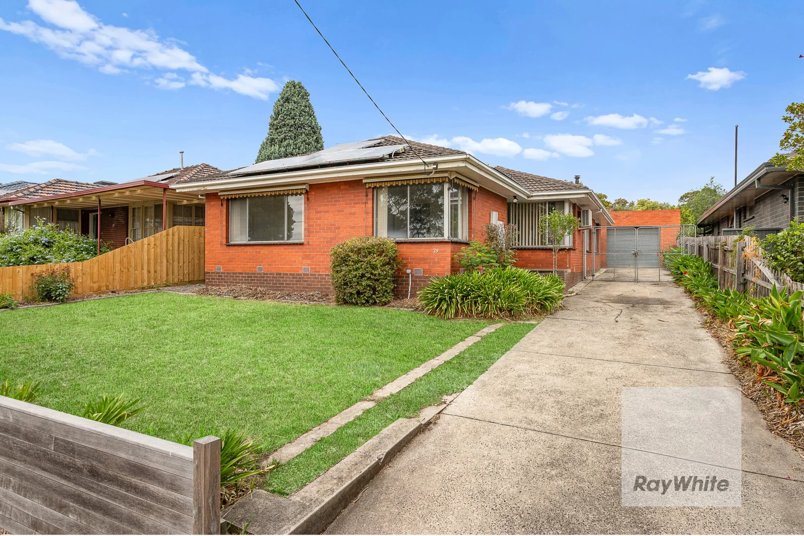 29 Bent Street, Bundoora VIC 3083