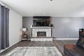 Additional image 17 of 2216 S Rainier St Apt A, Kennewick, WA, 99337