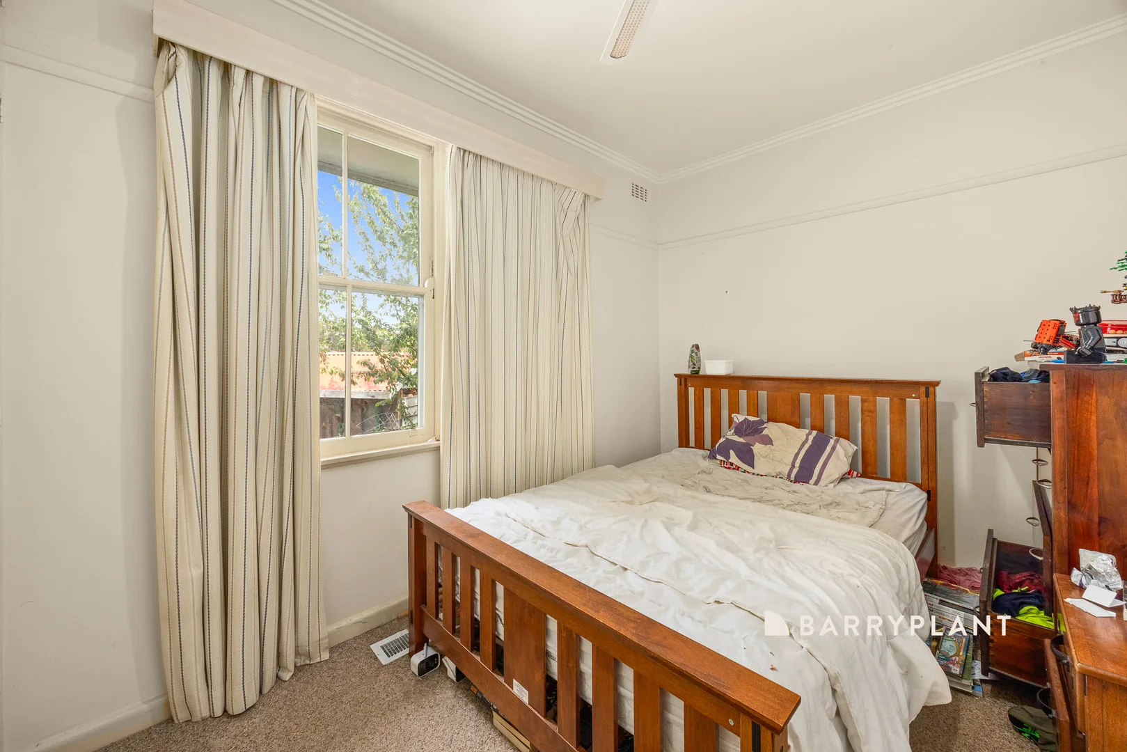 Additional image 7 of 2 Logan Street, Warragul VIC 3820