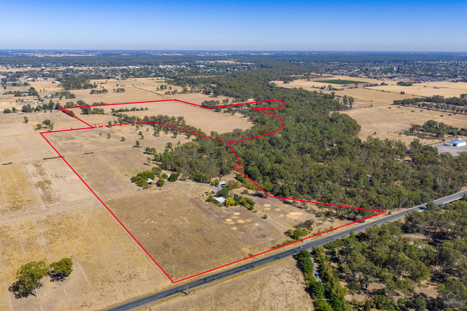 Additional image 19 of 690 Doyles Road & 105 Hoopers Road, Kialla VIC 3631