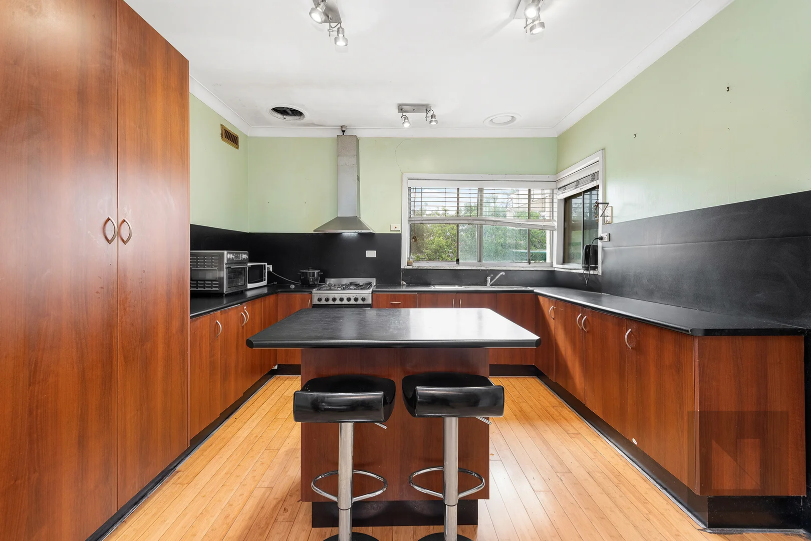Additional image 6 of 11 Sredna Street, West Footscray VIC 3012