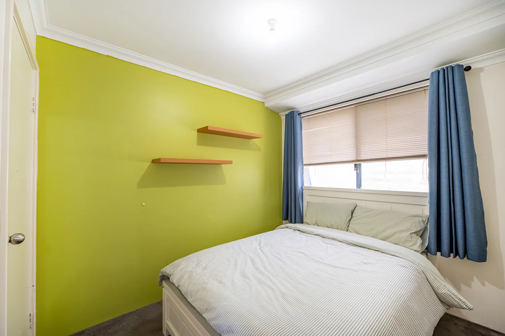 Additional image 17 of 4A Bright Street, Carey Park WA 6230