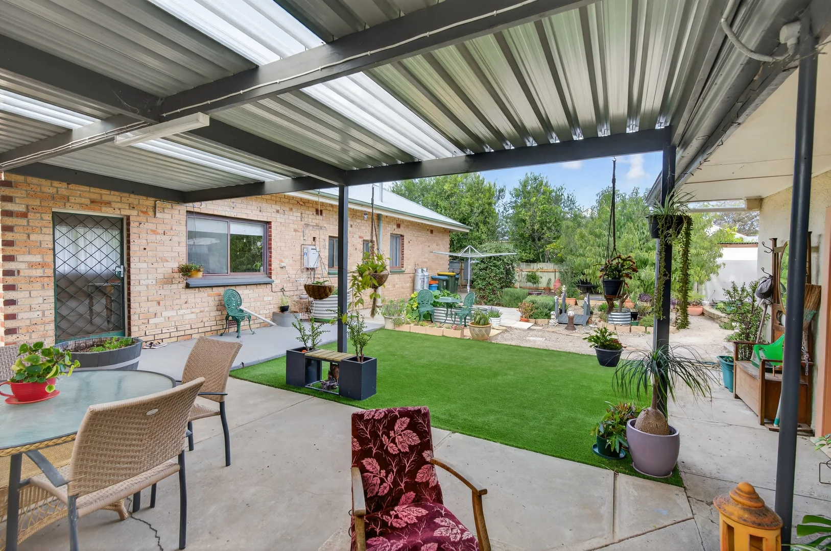 Additional image 32 of 19 Coxe Street, Milang SA 5256