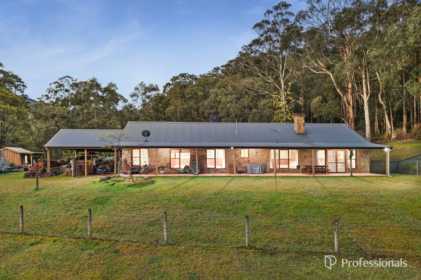 Additional image 25 of 1609 Don Road, Don Valley VIC 3139