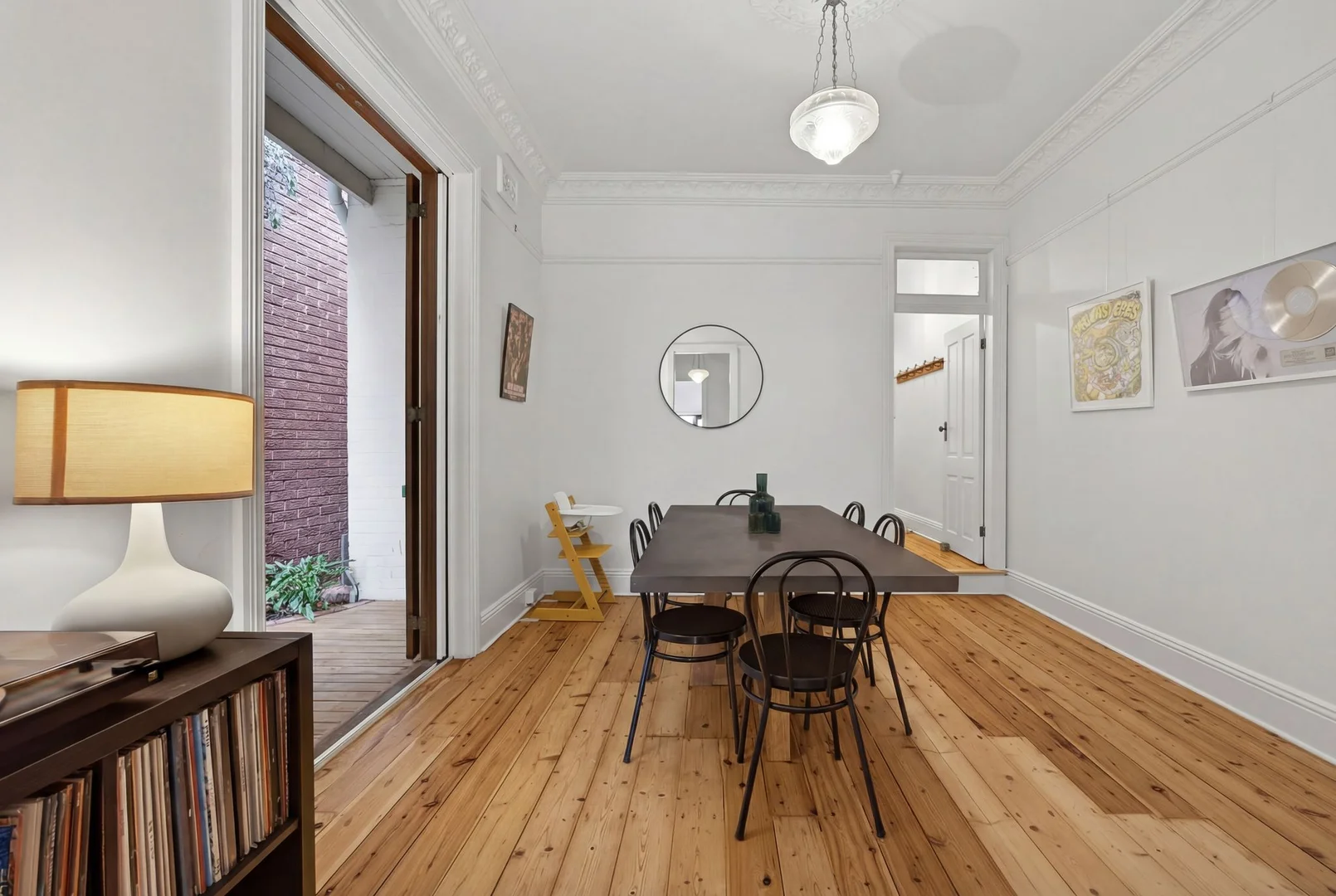 Additional image 6 of 32 Terminus Street, Petersham NSW 2049