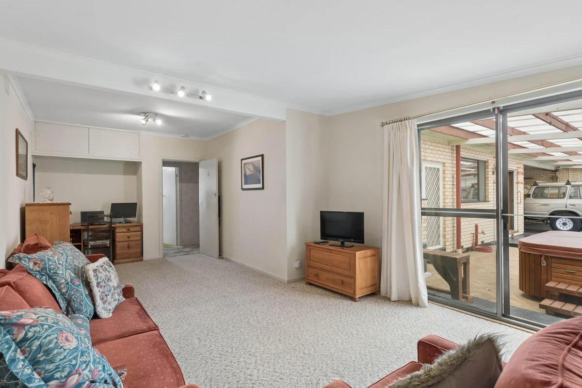 Additional image 11 of 19 Finsterwald Way, Fairview Park SA 5126
