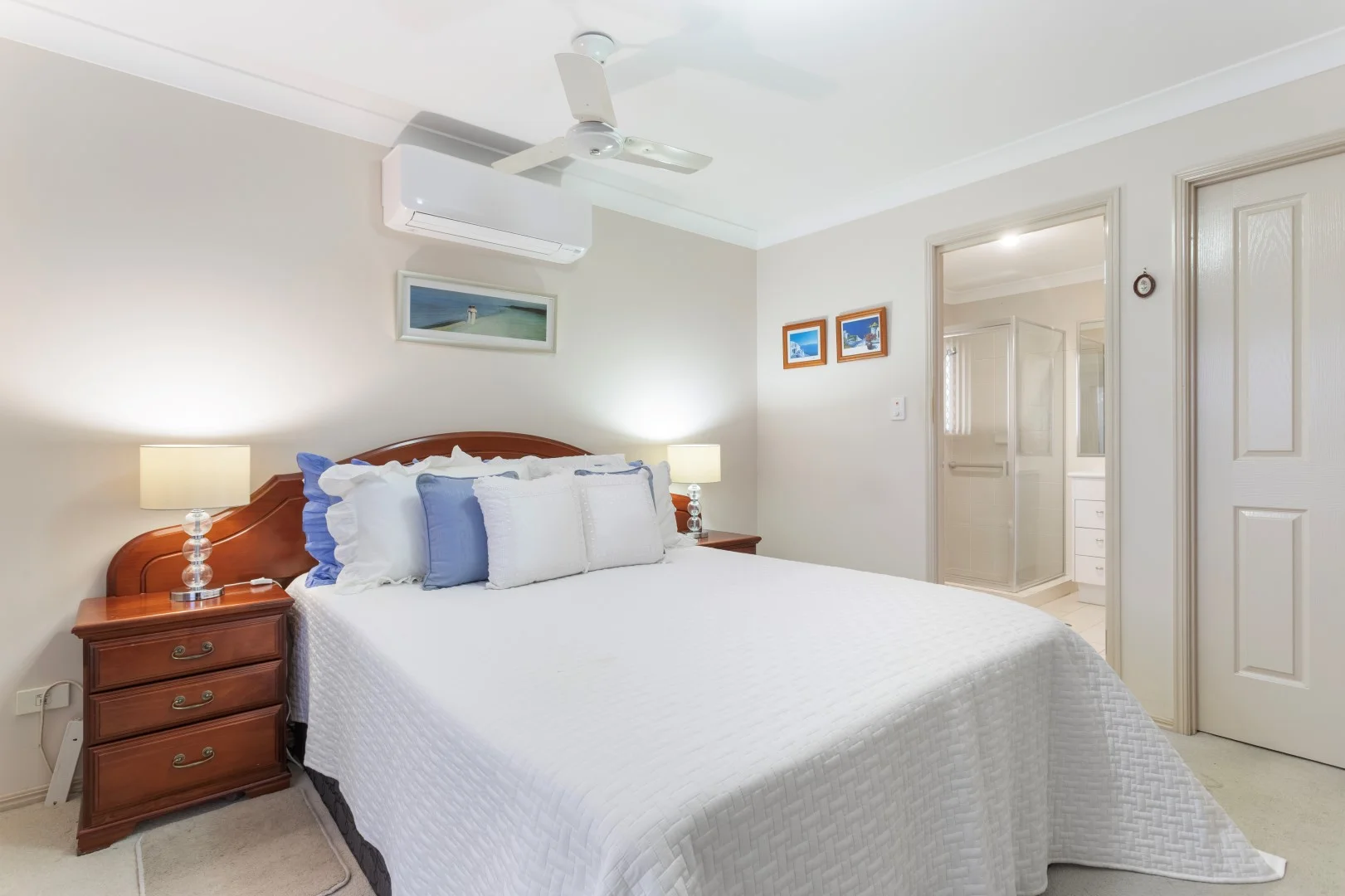 Additional image 12 of 49 Discovery Street, Flinders View QLD 4305