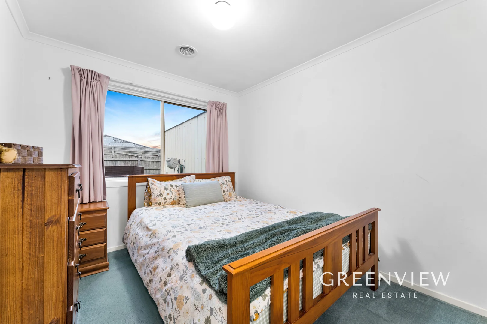 Additional image 9 of 63 Fairhaven Boulevard, Cranbourne West VIC 3977