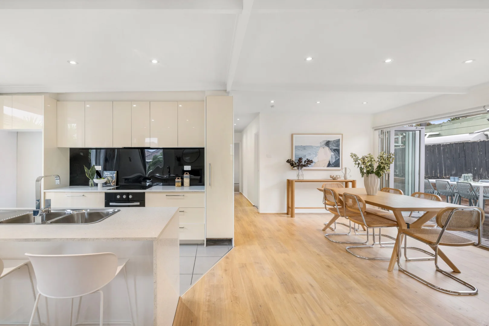 Additional image 5 of 30 Brampton Street, Cheltenham VIC 3192