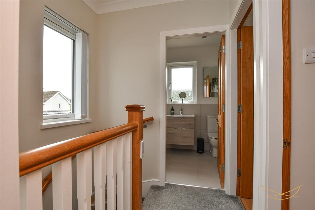Additional image 27 of 3 bed semi-detached house for saleMargaret Avenue, Ballyclare BT39