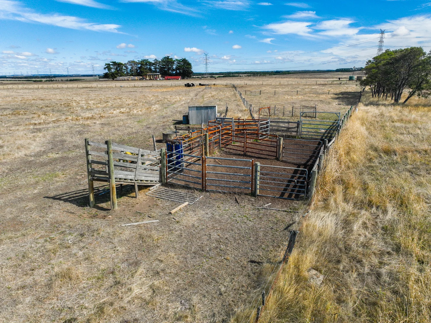 2 Bostocks Road, Woolsthorpe VIC 3276 photo 5