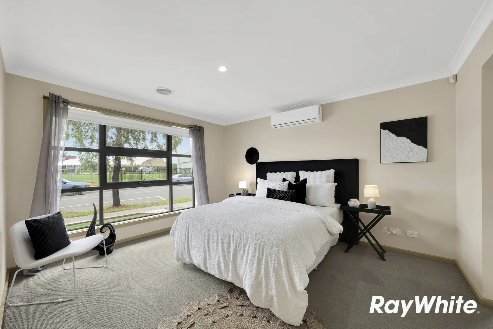 Additional image 9 of 136 Eminence Boulevard, Doreen VIC 3754