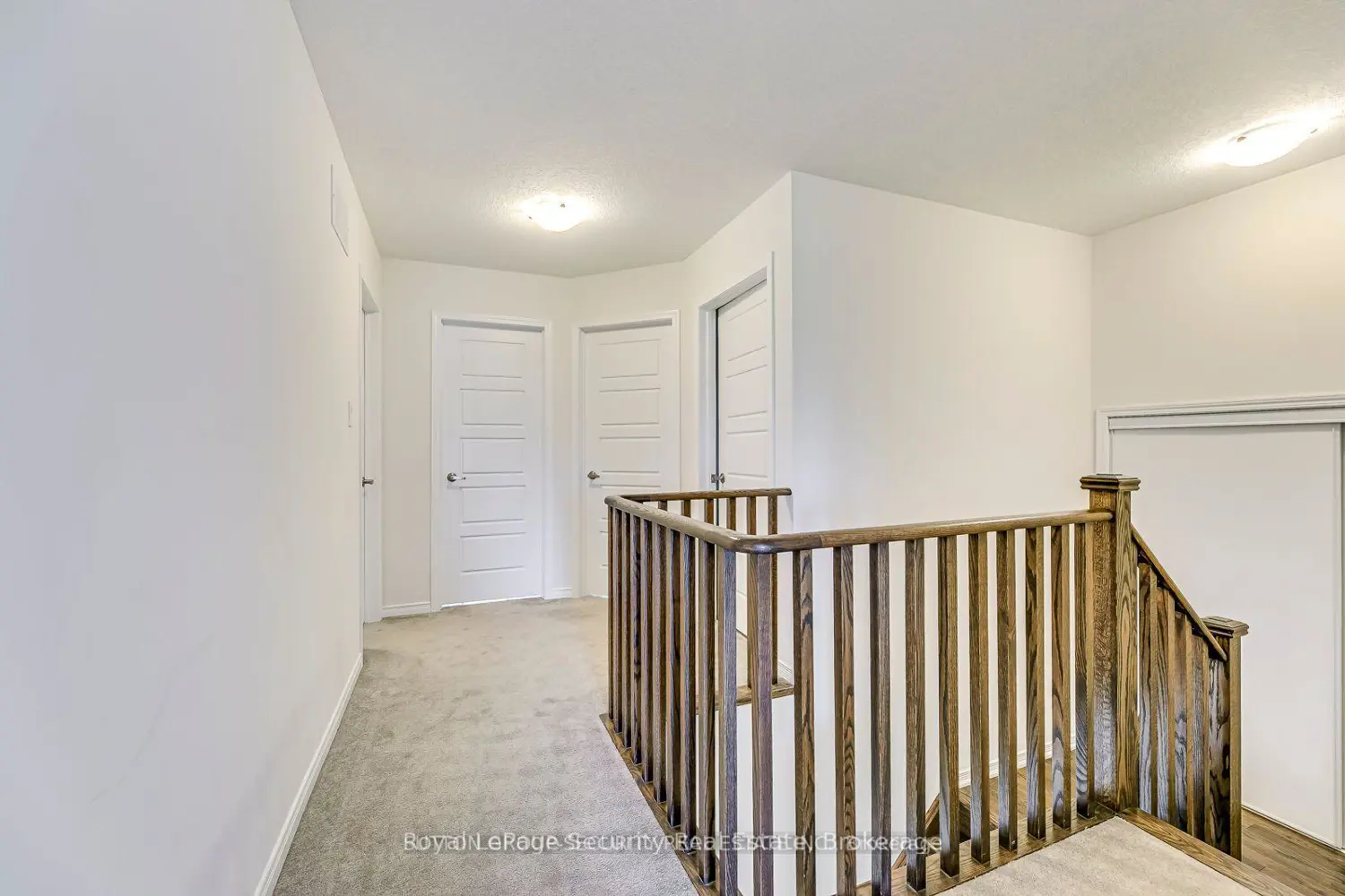 Additional image 12 of 30 Witteveen Drive