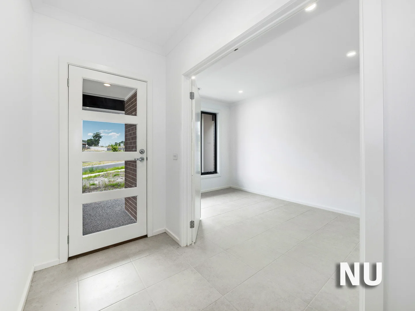 Additional image 19 of 75 Hikari Cr, Cranbourne South VIC 3977