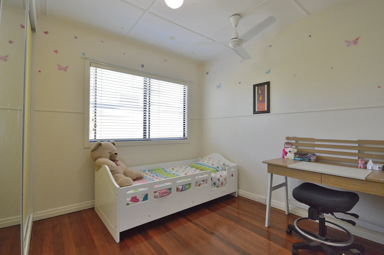 Additional image 16 of 27 William Street, Warwick QLD 4370