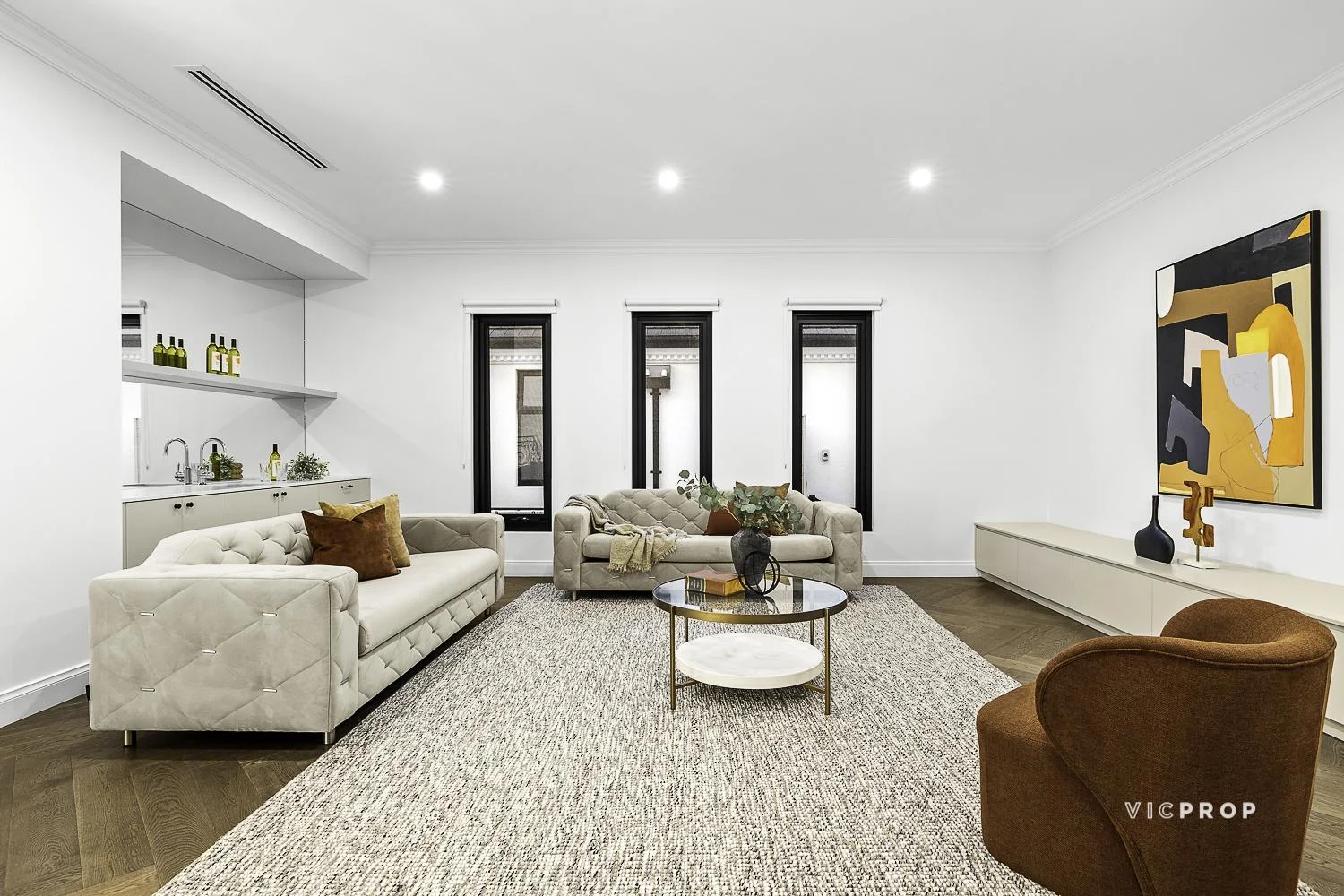 Additional image 4 of 3 Luena Road, Balwyn North VIC 3104