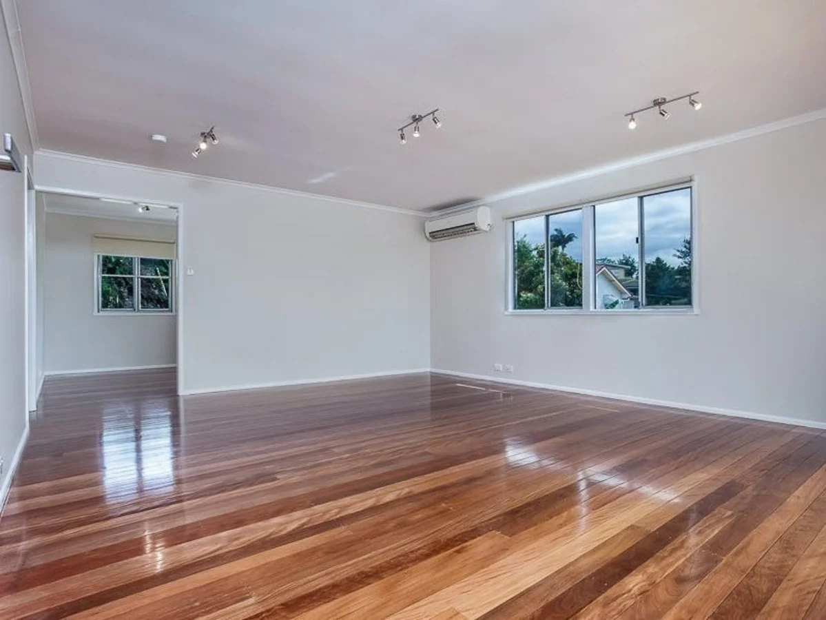 Additional image 4 of 7 Koonya Street, Chermside West QLD 4032