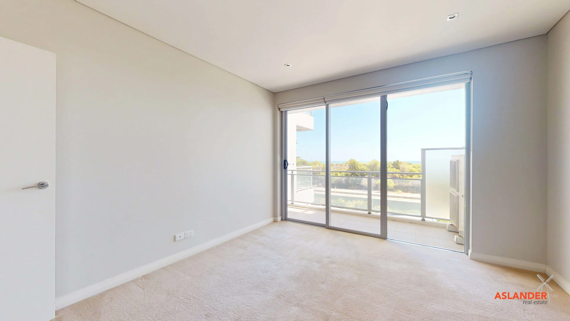 Additional image 9 of 7/52 Rollinson Road, North Coogee WA 6163
