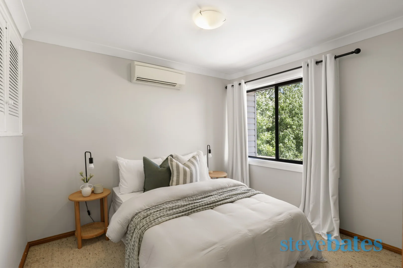 Additional image 15 of 19 Holwell Circuit, Raymond Terrace NSW 2324
