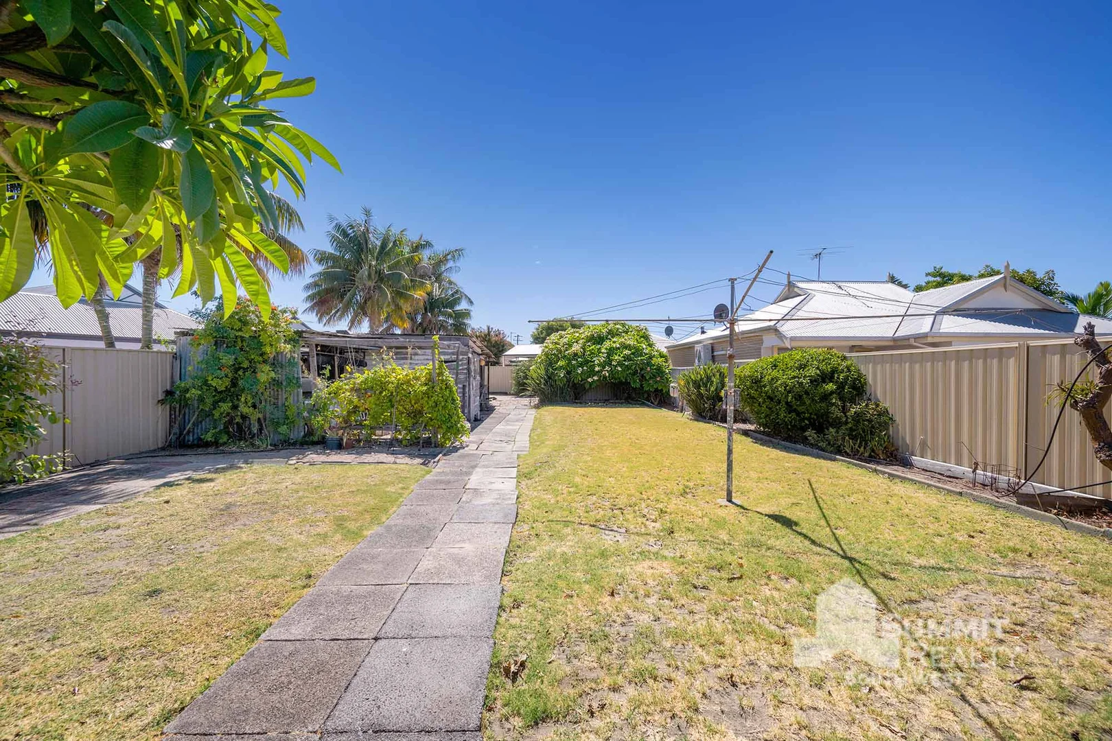 Additional image 27 of 47 Charles Street, Bunbury WA 6230