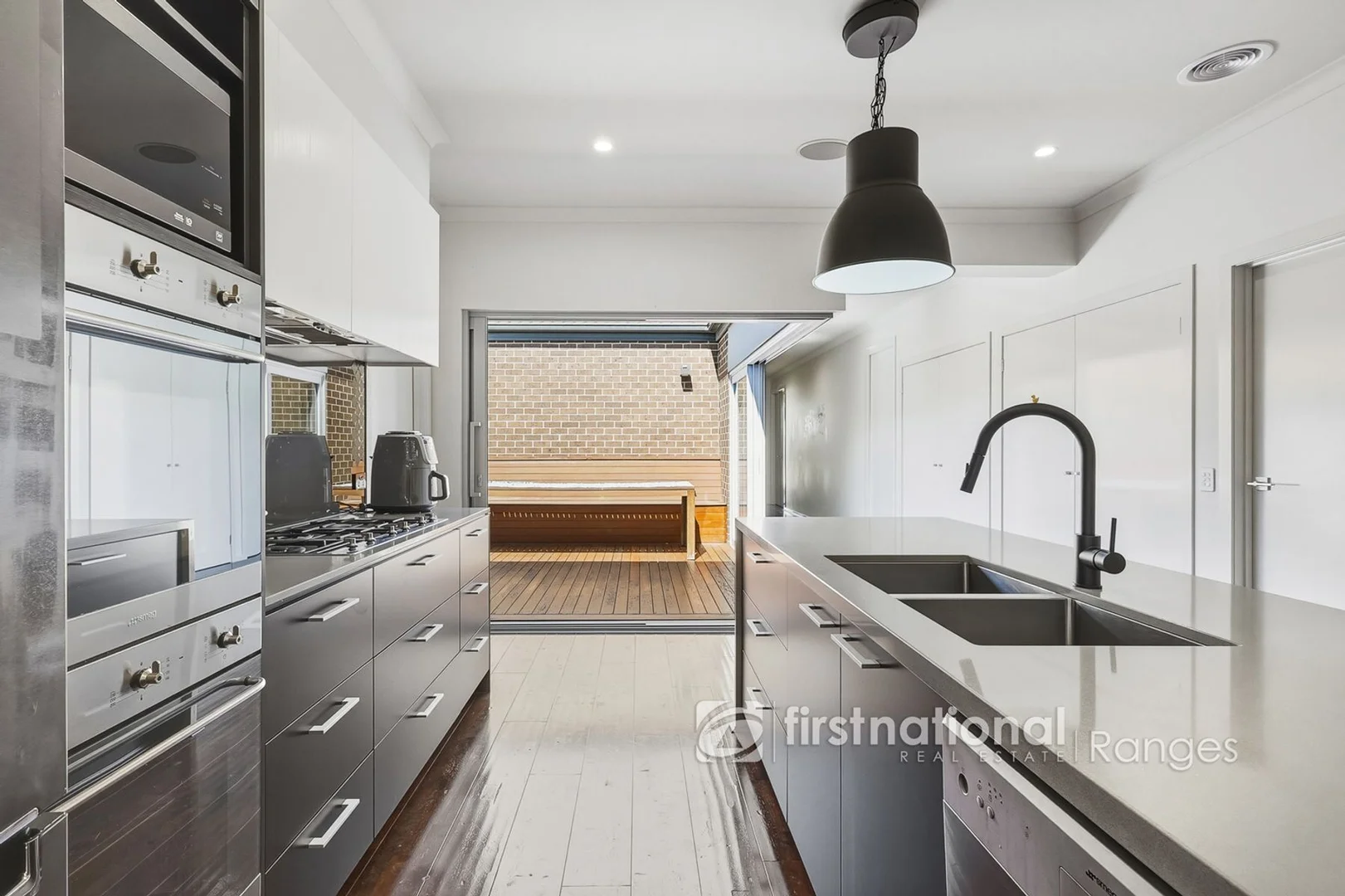 Additional image 5 of 5 Headland Way, Cranbourne East VIC 3977