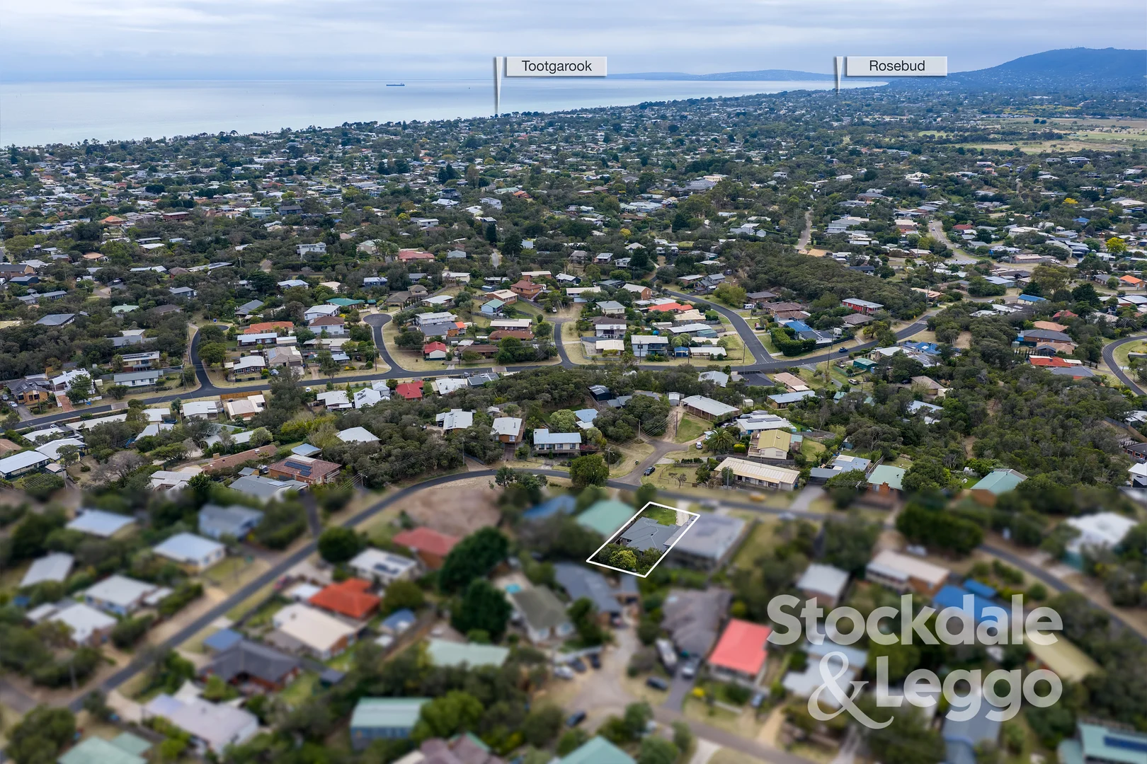 Additional image 14 of 26 Curran Way, Tootgarook VIC 3941