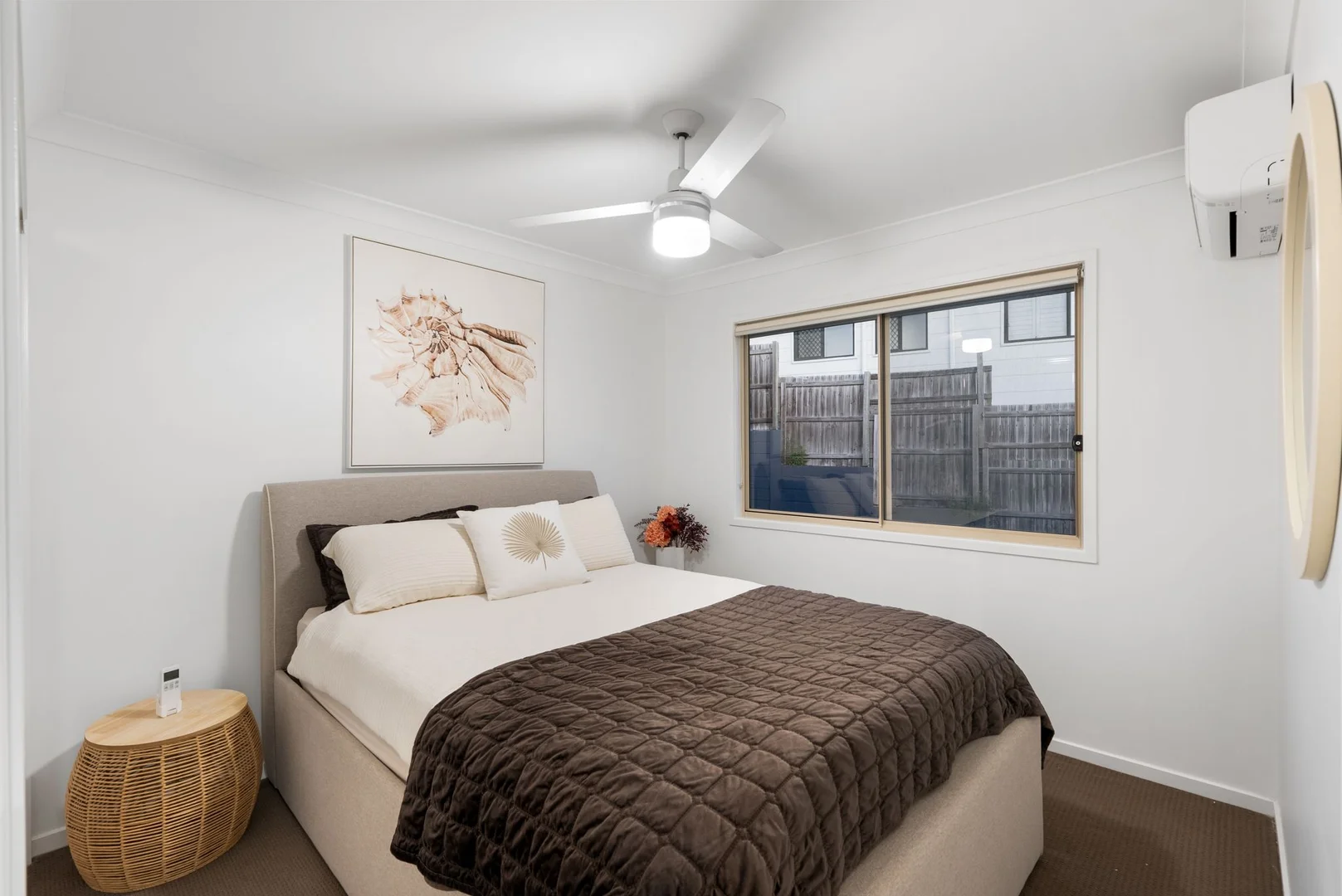 Additional image 13 of 42 Treetops Avenue, Springfield Lakes QLD 4300