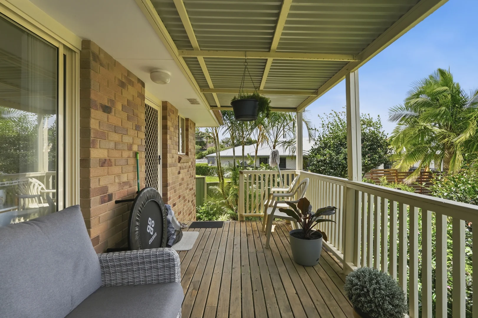 Additional image 8 of 3 Royal Palm Drv, Sawtell NSW 2452
