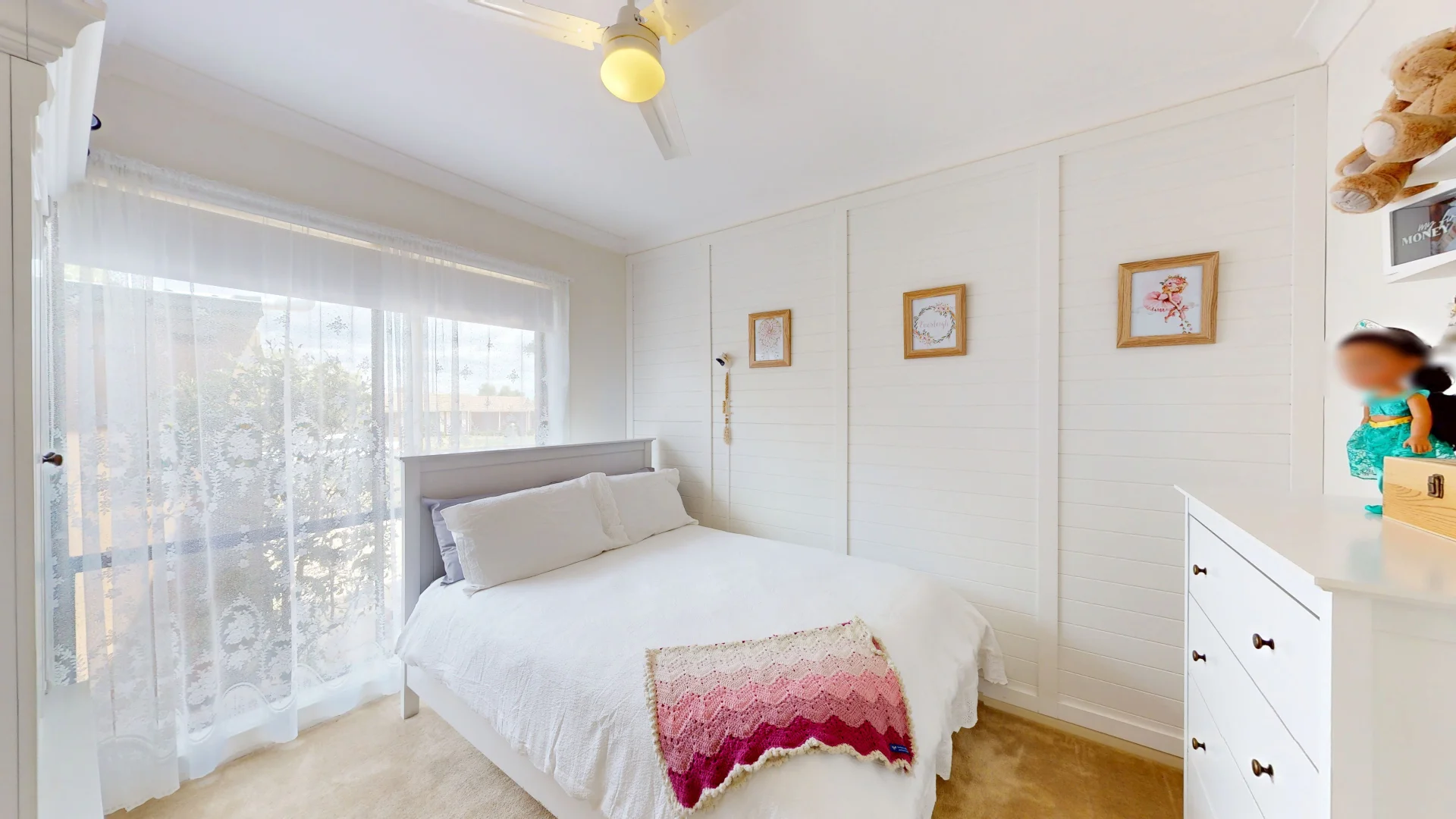 Additional image 8 of 6 Coral Crescent, Dubbo NSW 2830
