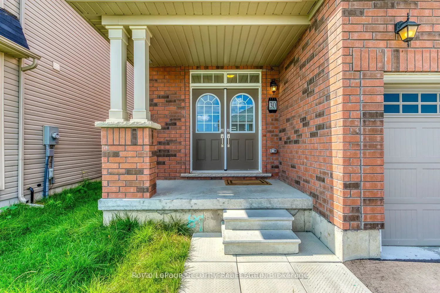 Additional image 2 of 30 Witteveen Drive