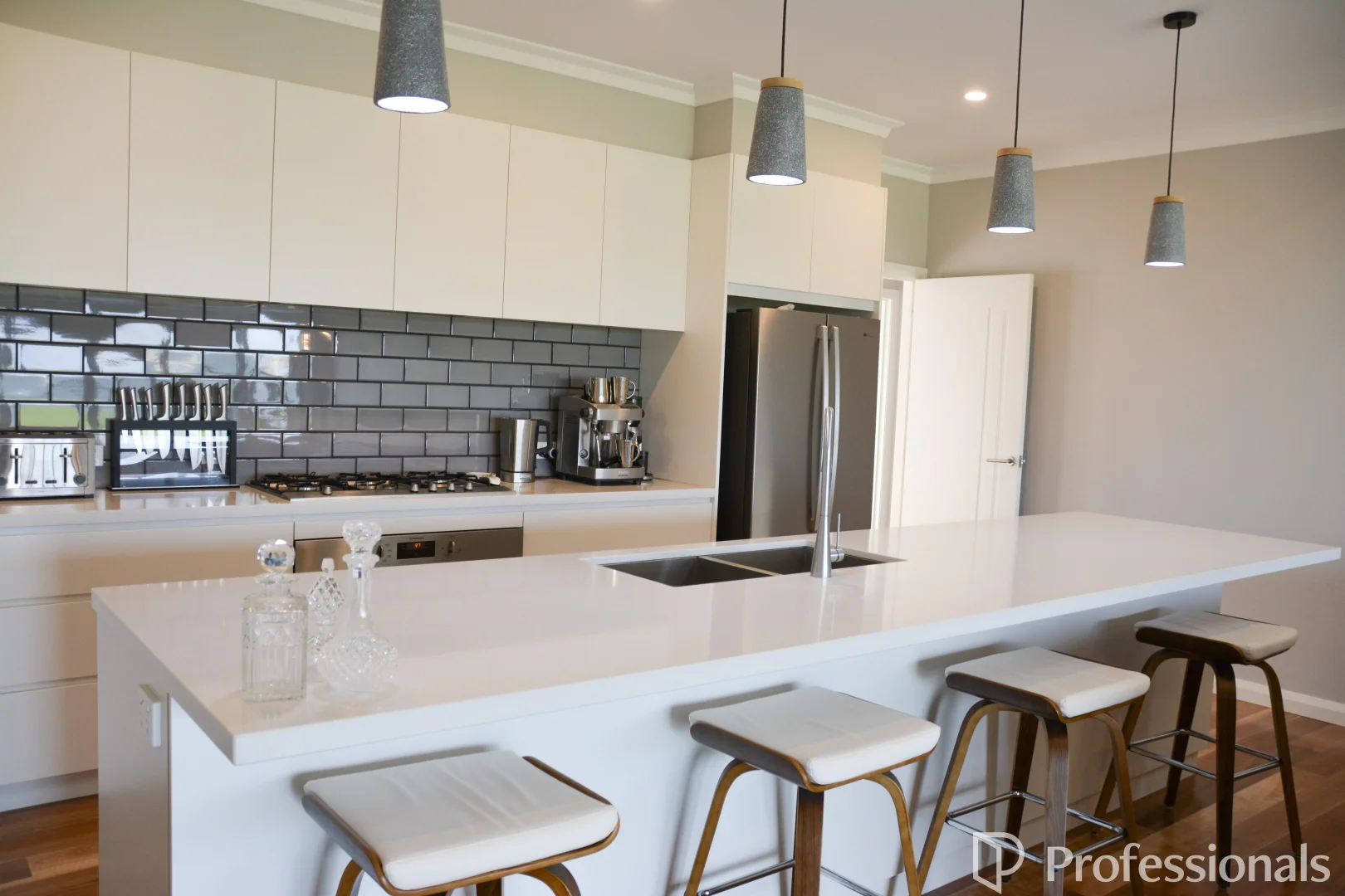 Additional image 9 of 5 Pier Street, Port Albert VIC 3971