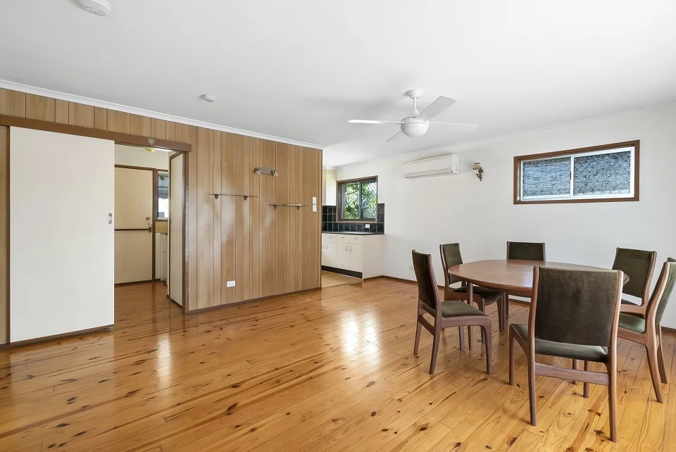 Additional image 6 of 1/9 Caroline Avenue, Southport QLD 4215