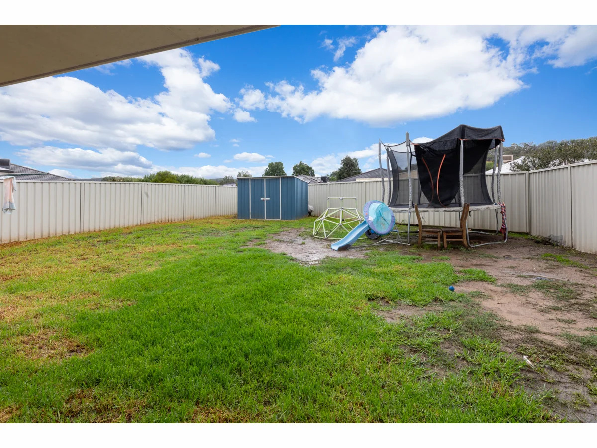 Additional image 15 of 23 Hanrahan Street, Hamilton Valley NSW 2641