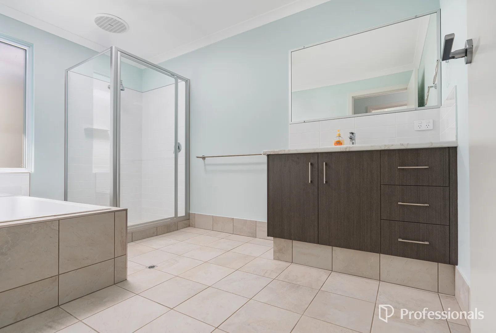 Additional image 9 of 16 Pepper Gate, Waggrakine WA 6530