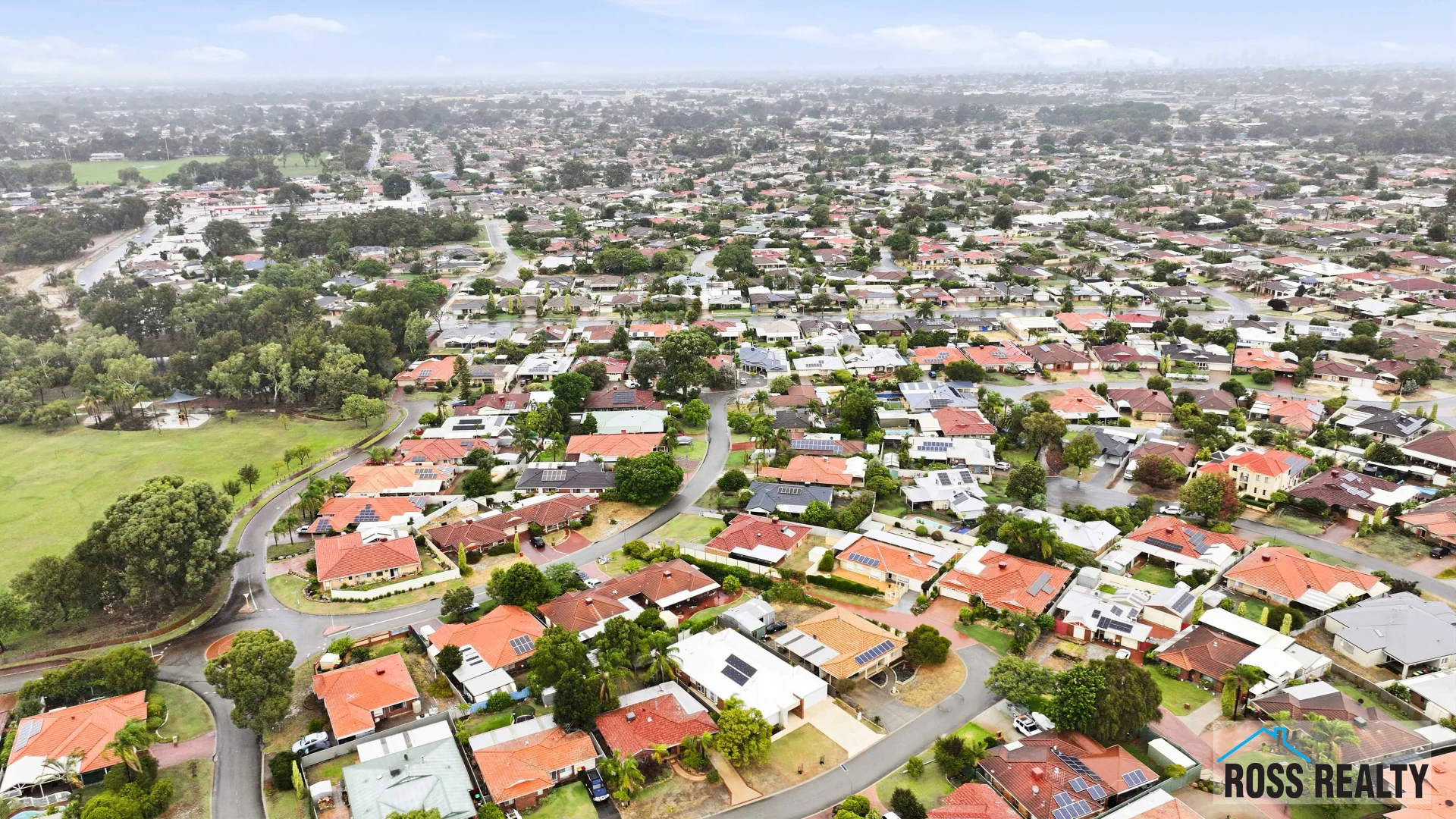 Additional image 43 of 7 Creswick Cross, Kiara WA 6054