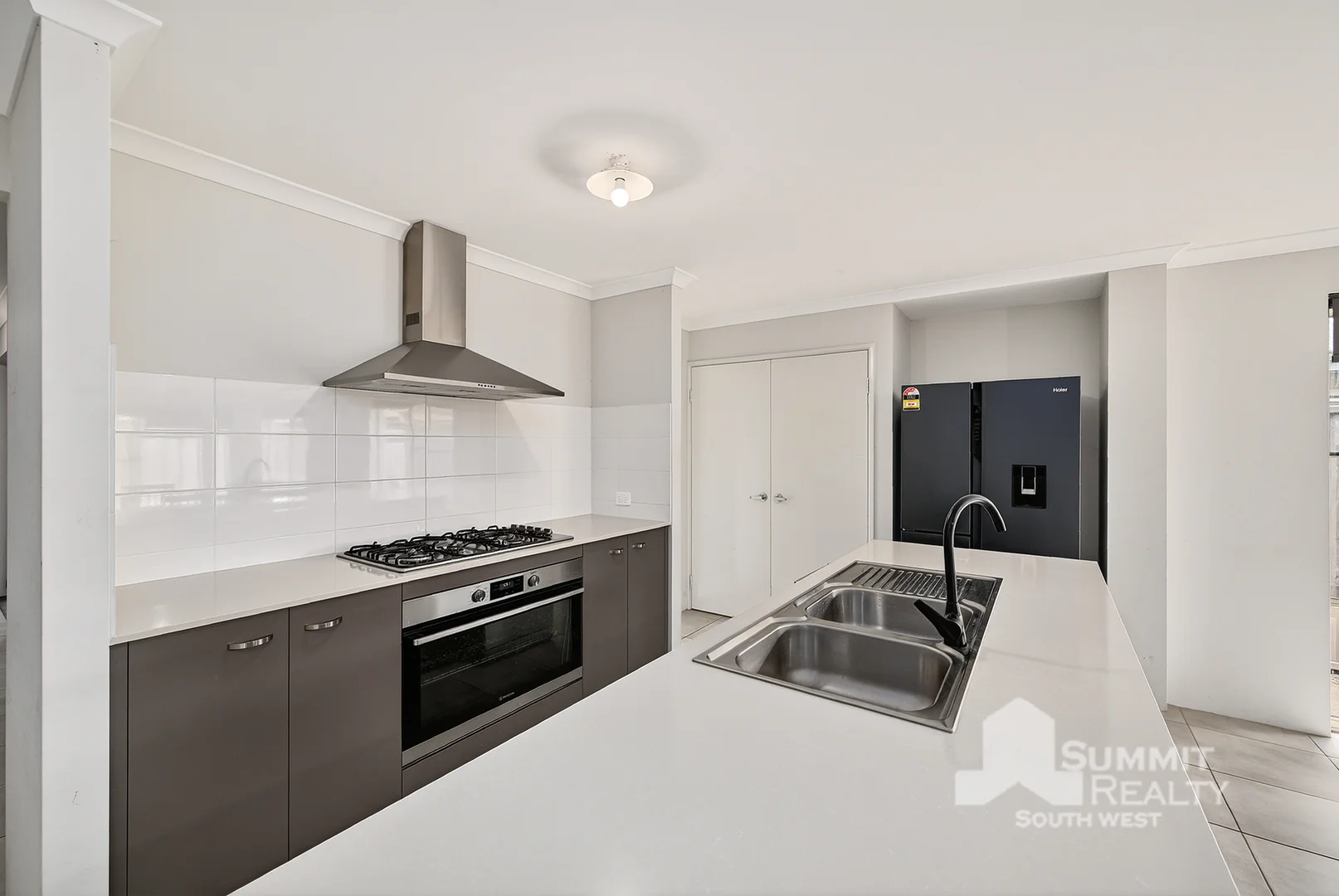 Additional image 8 of 10 Dichiera Bend, Dalyellup WA 6230