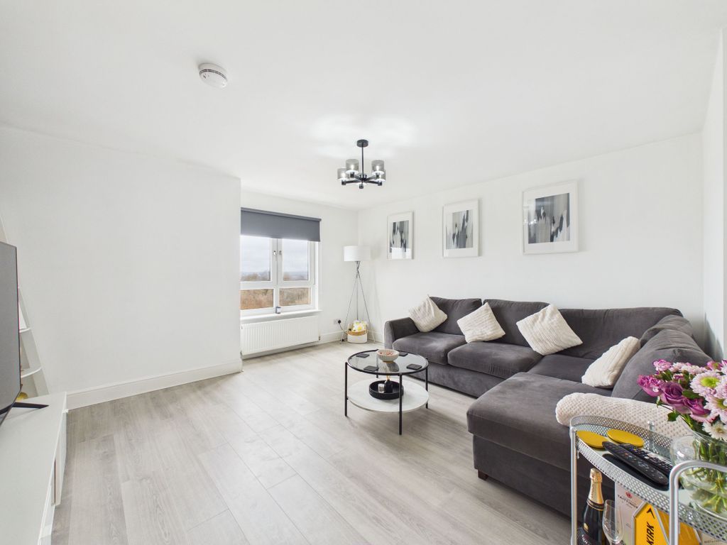 Additional image 2 of 2 bed flat for saleCypress Lane, Hamilton ML3