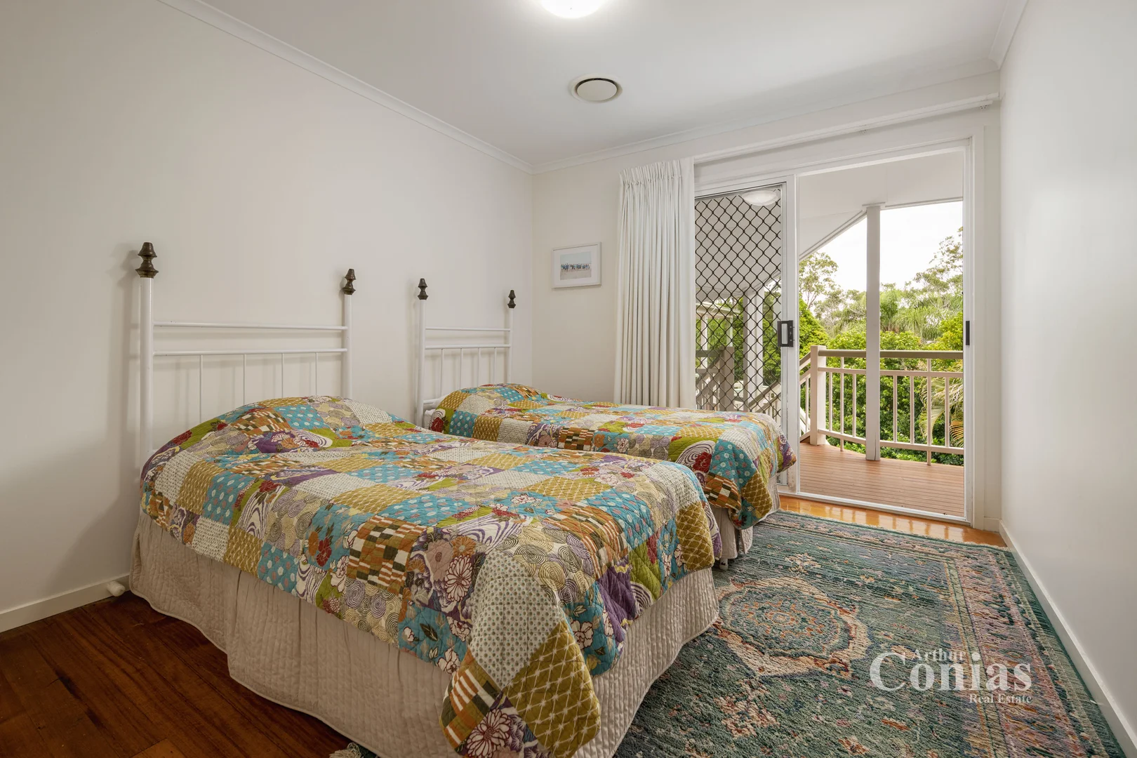 Additional image 13 of 22 Nankoor Street, Chapel Hill QLD 4069