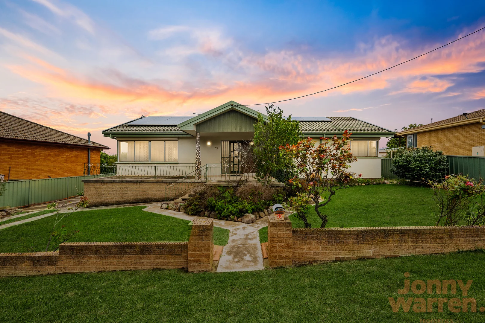Additional image 19 of 23 Ingleside Road, Queanbeyan NSW 2620