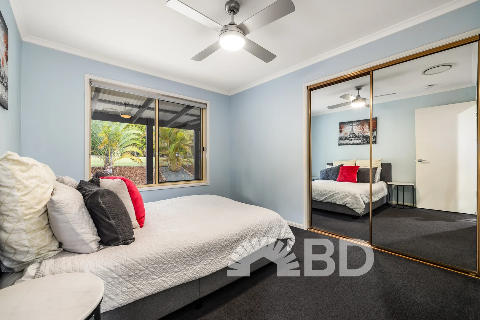 Additional image 20 of 99 Williamson Road, Morayfield QLD 4506