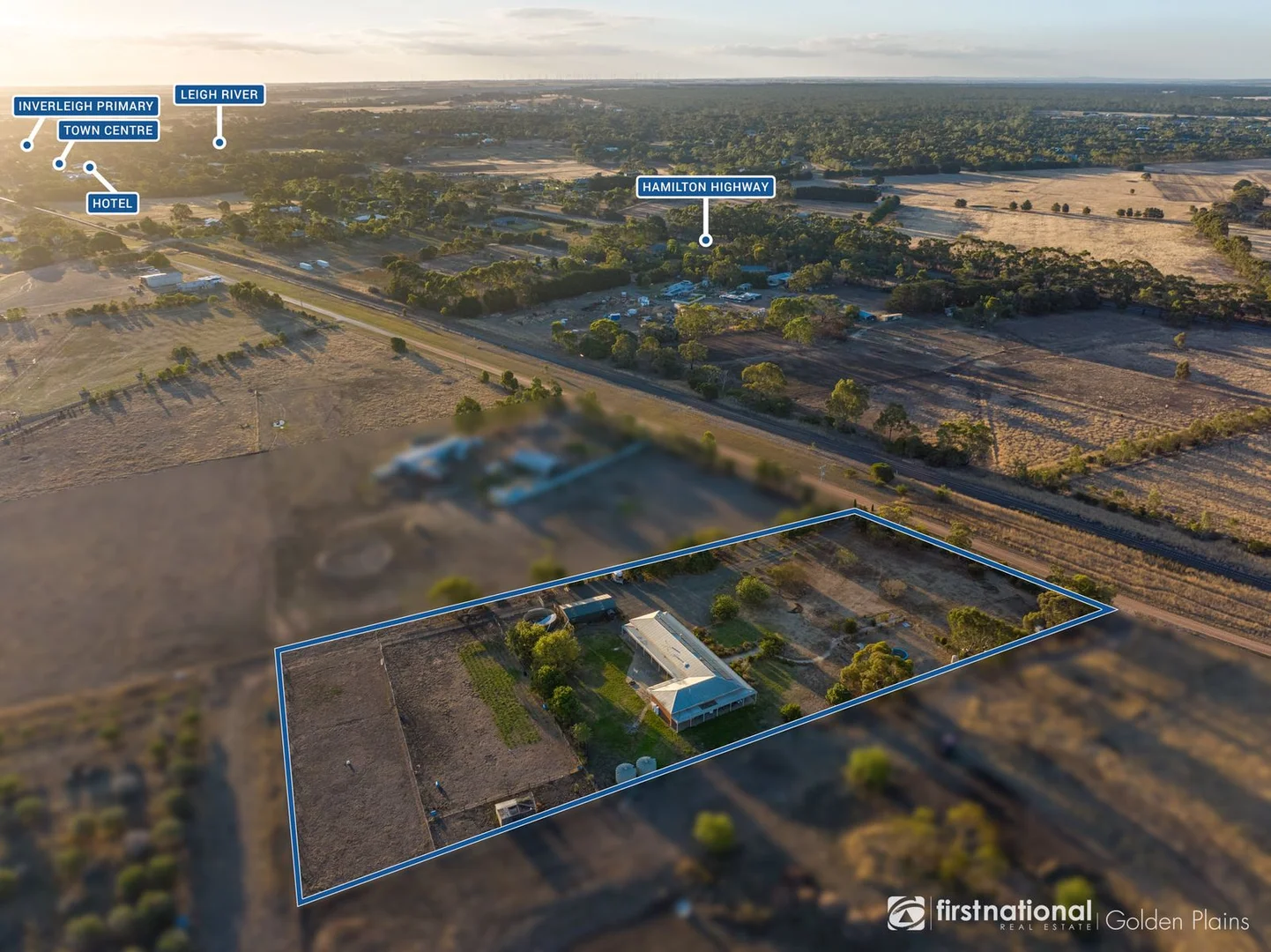 Additional image 20 of 104 Peel Road, Inverleigh VIC 3321