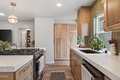 Additional image 18 of 103 Comstock Dr, Ventura, CA, 93001