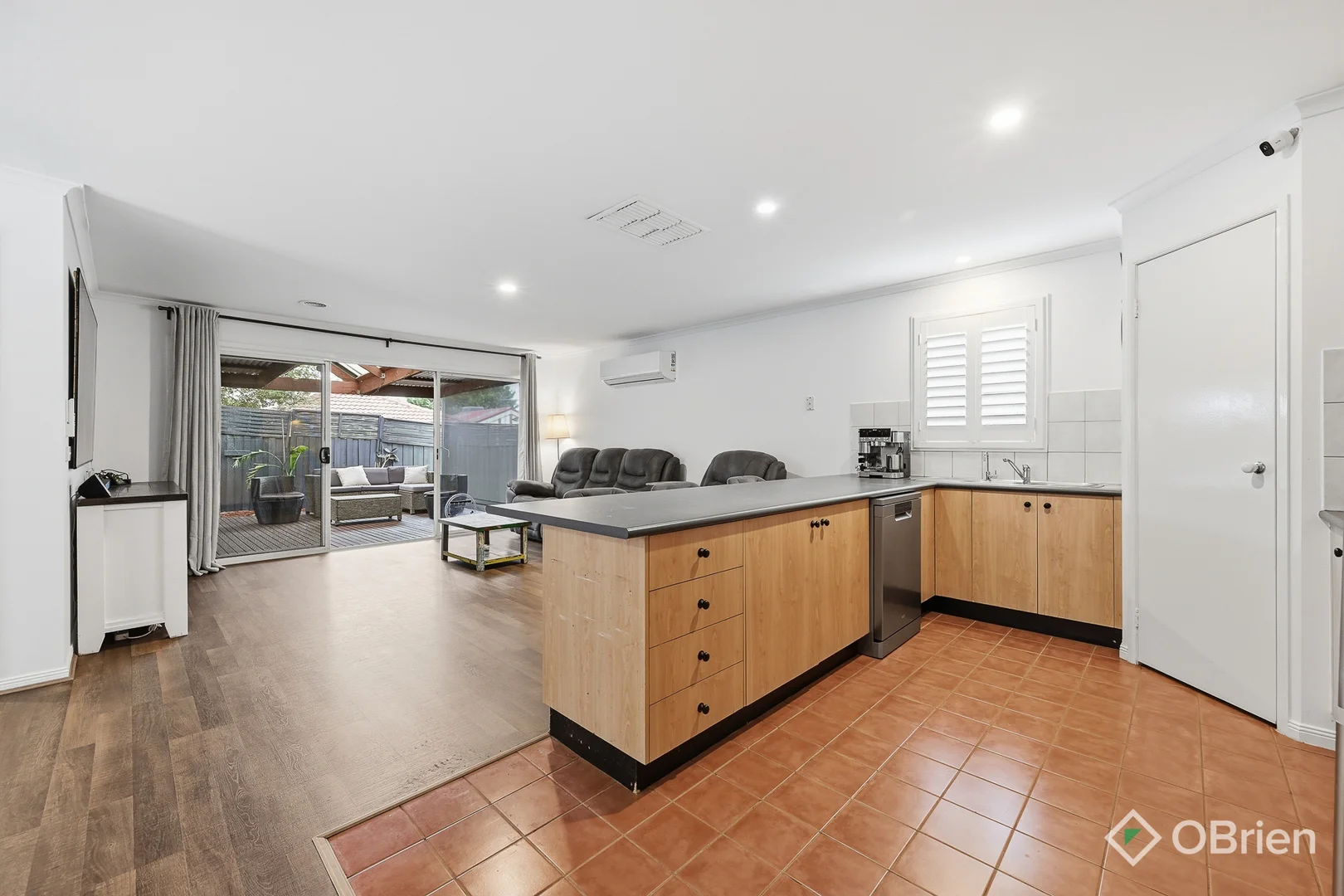 Additional image 18 of 20 Prime Court, Berwick VIC 3806