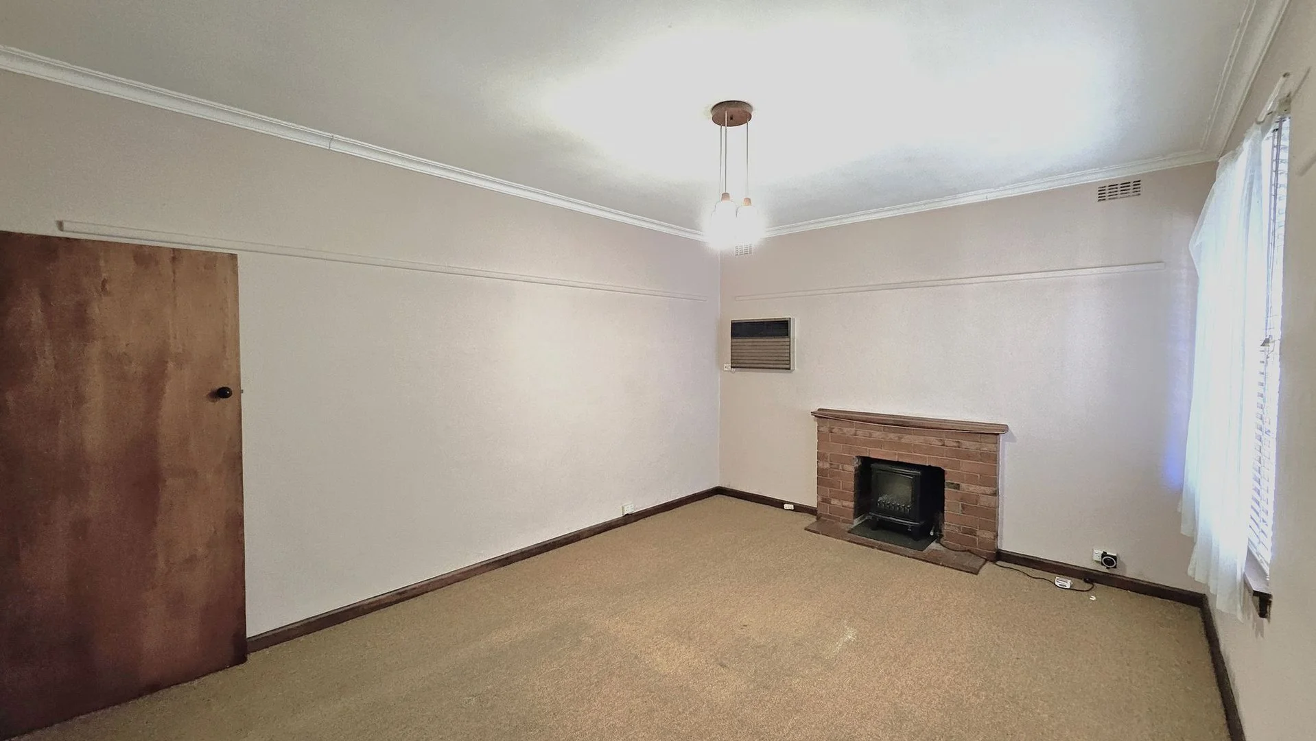 Ashburton VIC 3147